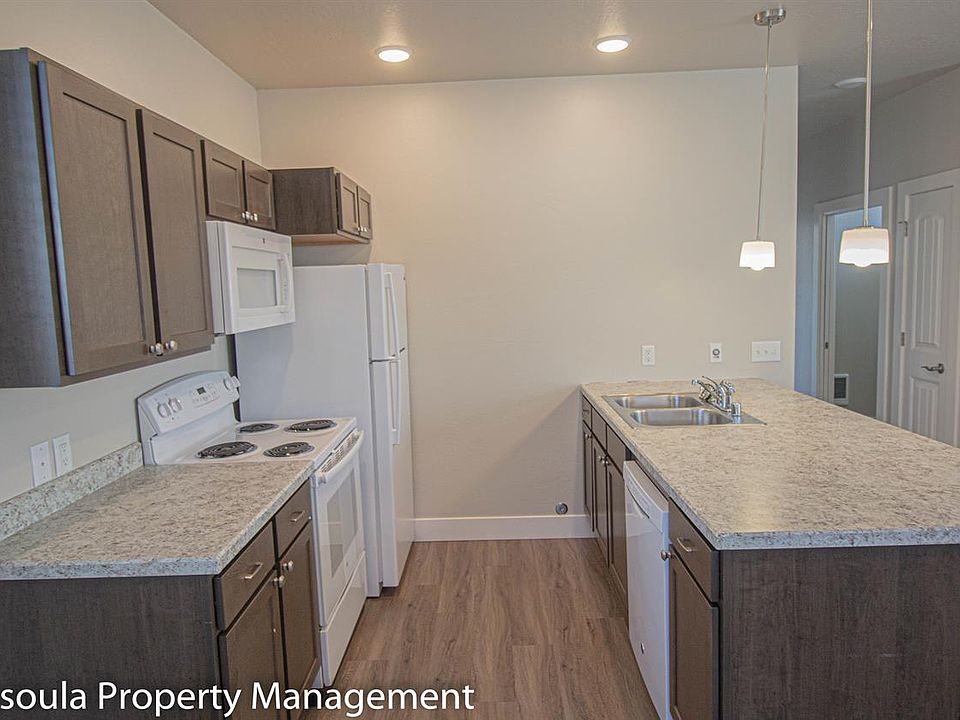 2nd image of 2403 W Central Ave #2403100
