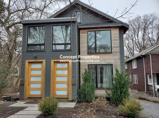 39-41 Thornton St #B, Roxbury, MA 02119