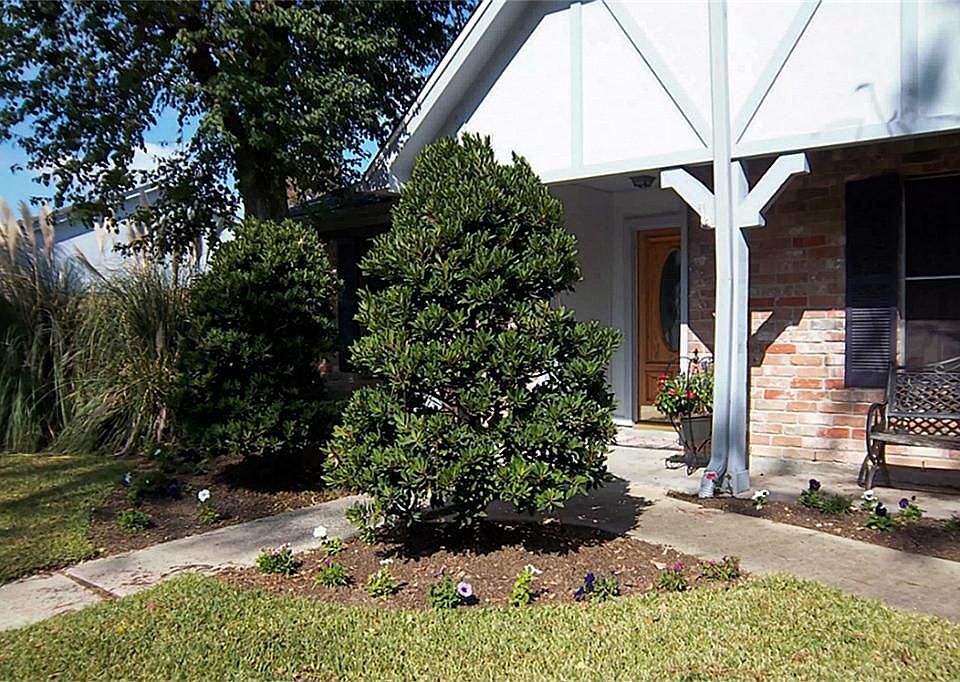 1st image of 602 Tanglewood Dr
