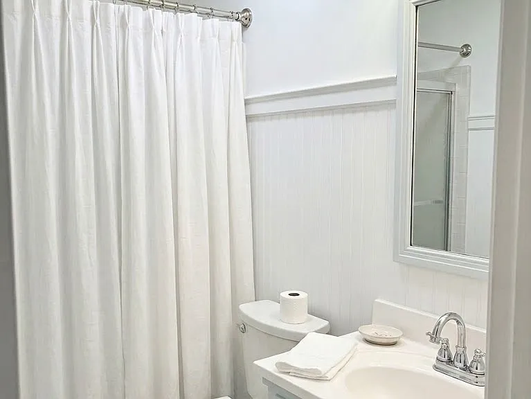 1279 Old Colony Rd — Photo 14
