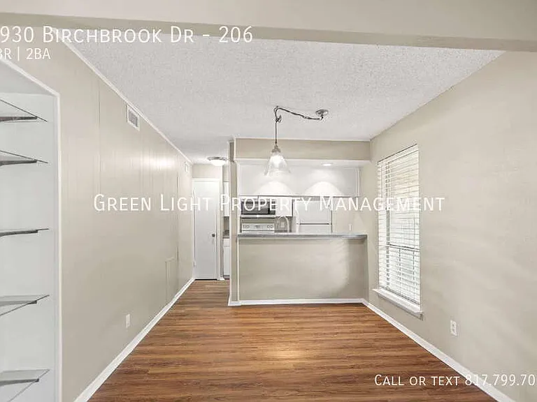 5930 Birchbrook Dr #206 — Photo 6