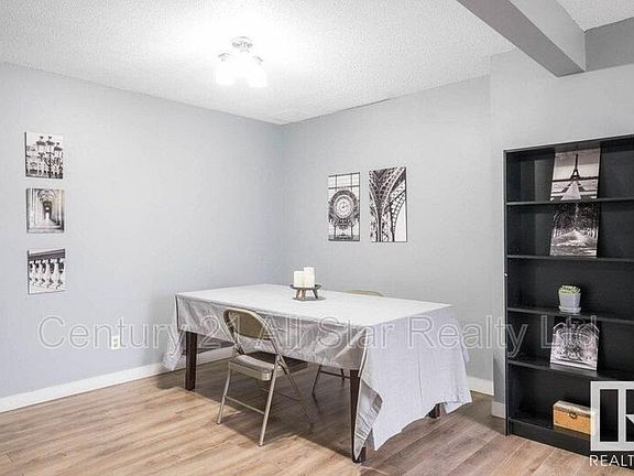 4th image of 27 McLeod Pl NW