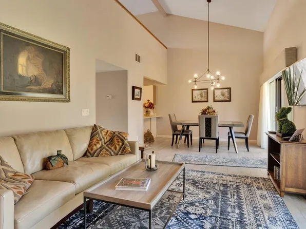 512 Flower Hill Ln, Palm Desert, CA 92260