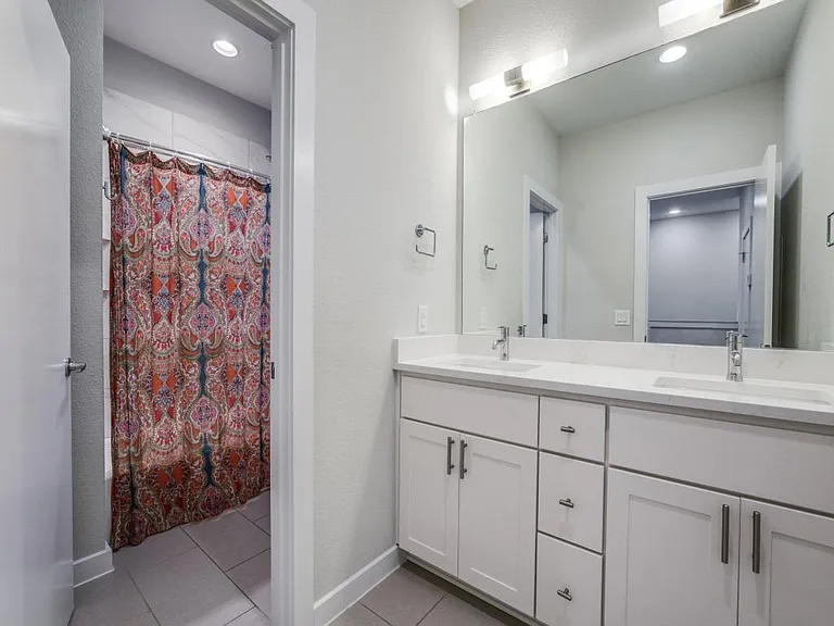 5404 Winton St — Photo 20