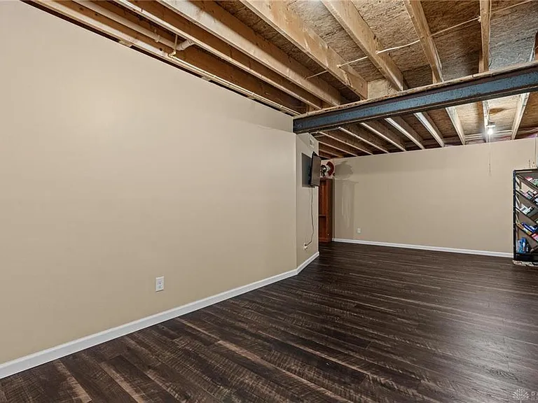 7428 Bostelman Pl — Photo 29