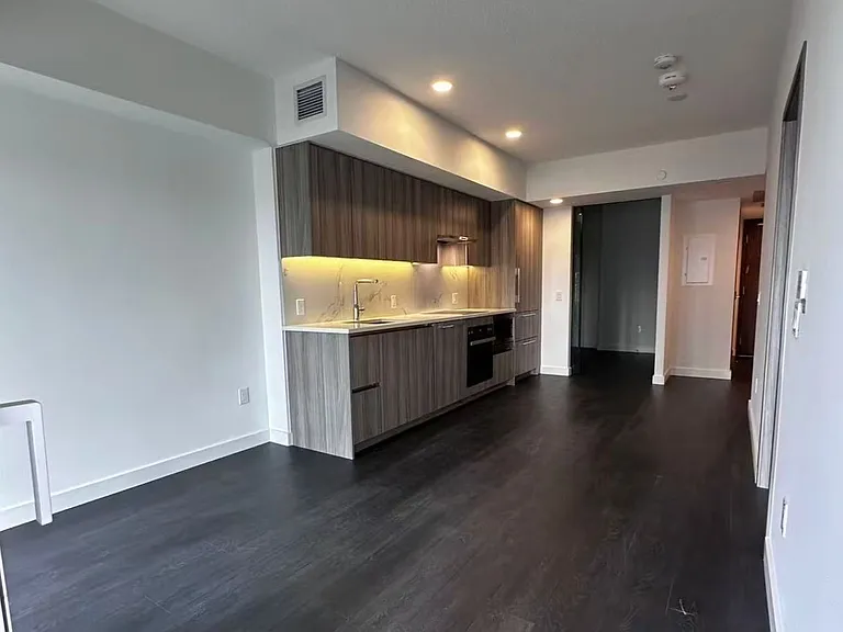 3 Concord Cityplace Way #535 — Photo 4