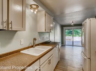 5995 SW 187th Dr, Beaverton, OR 97078
