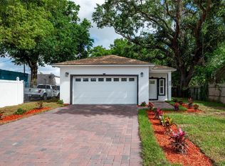 1505 25th St, Orlando, FL 32805