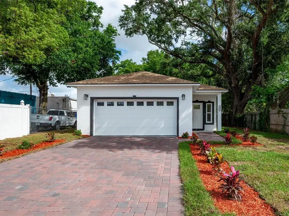 1505 25th St, Orlando, FL 32805