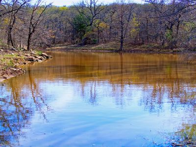 1138 Quail Run Rd, Nocona, TX, 76255