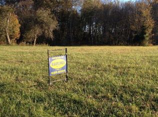 000 Auger Springs Rd, Corbin, KY 40701