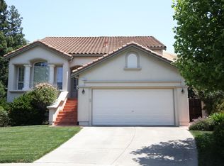 2299 Flagstone Way, Concord, CA 94521