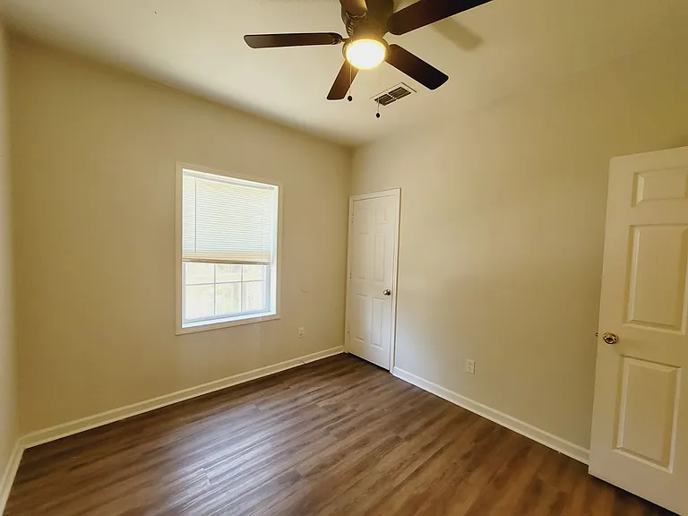 2770 Weaver Dr — Photo 16