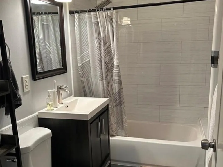 950 Bergen St #3 — Photo 3