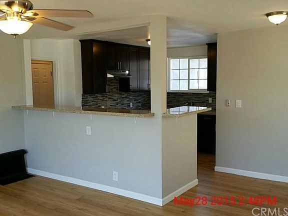 5th image of 1807 E 123rd St