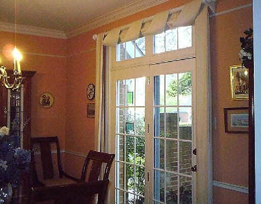 5th image of 18 JACKSON COURT #0