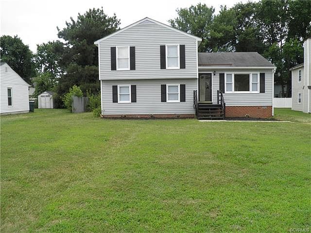 1st image of 5505 Dendron Dr