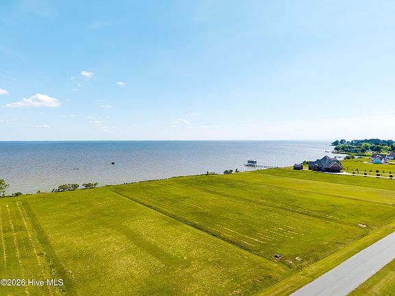 4th image of 172 Bald Eagle Point Drive