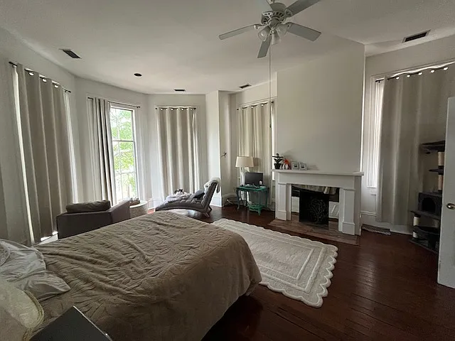 215 W Gwinnett St #3 — Photo 8