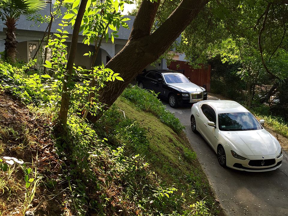 2nd image of 21314 Golondrina St