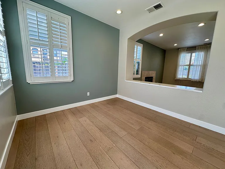 2298 Lenox Pl — Photo 10