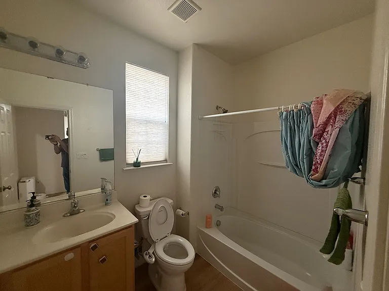 12286 Canyonlands Dr — Photo 12