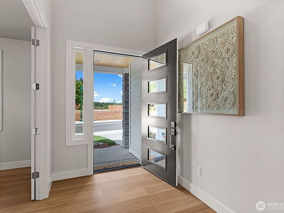4th image of 11293 (Lot 19) 112th Street Loop