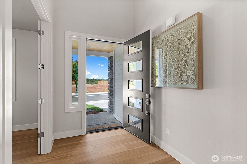 4th image of 11293 (Lot 19) 112th Street Loop