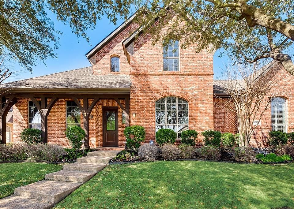 1st image of 1008 Evening Shade Ln