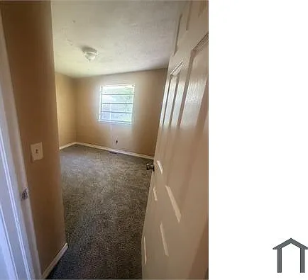 5008 S Buddy Ln — Photo 10