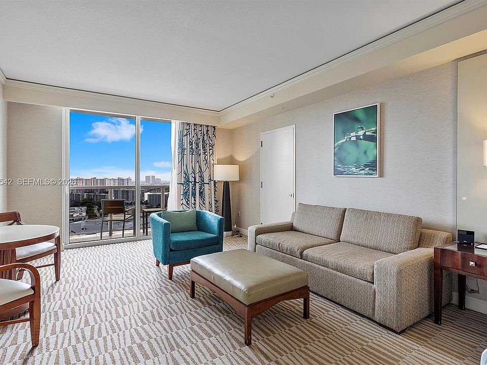 1st image of 18001 Collins Ave #1817