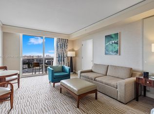 Trump International, North Miami Beach, FL 33160