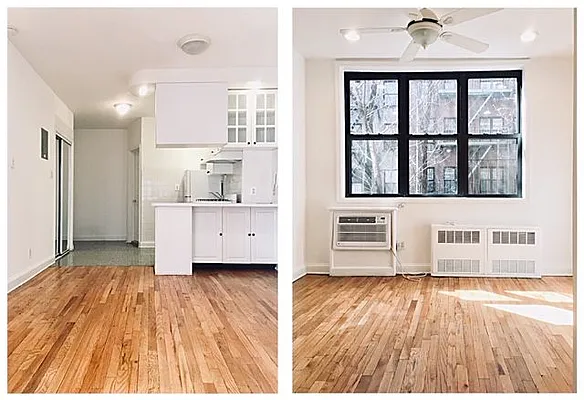 Rented by Quest Realty Sunnyside Corp | media 1