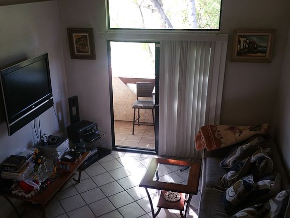 4th image of 27905 Tyler Ln Unit 706