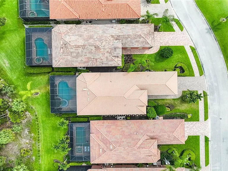 6255 Brunello Ln — Photo 39