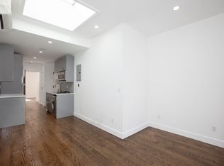 194 1st Ave APT 7, New York, NY 10009
