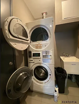 Rented by Rentopia | media 18