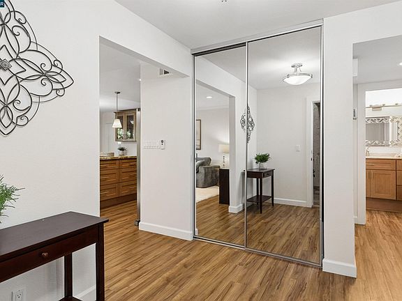 2nd image of 3112 Terra Granada Dr APT 4