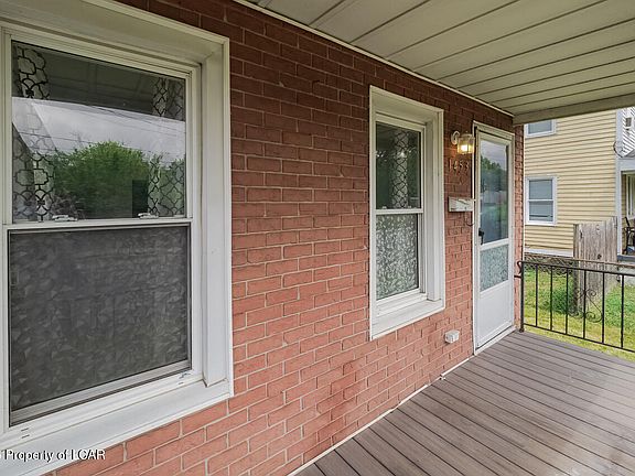 4th image of 1453 Albright Ave