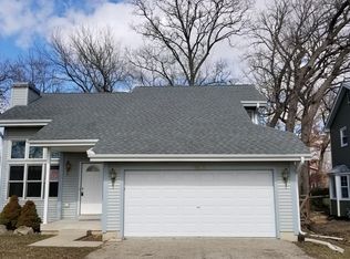 18260 W State Route 120, Grayslake, IL 60030