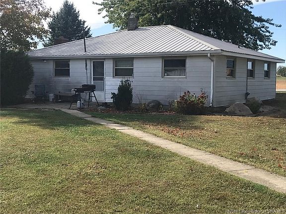 2nd image of 506 N County Road 500 E
