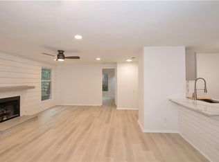 1368 Keys Lake Dr NE, Atlanta, GA 30319