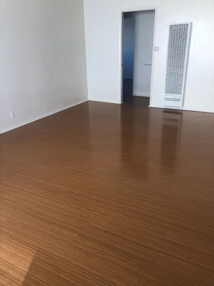 2 bed, 1000 sqft, $2,650 — Photo 1