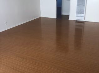 1715 S Barrington Ave #4, Los Angeles, CA 90025