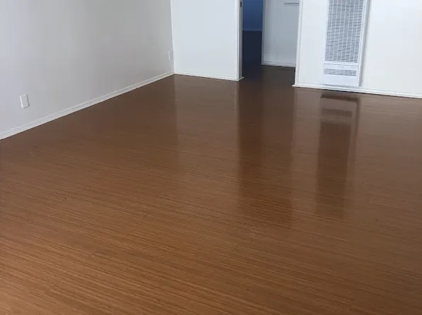 1715 S Barrington Ave #4, Los Angeles, CA 90025
