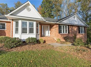 165 Bickerstaff Rd, Clemmons, NC 27012