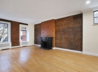70 W 11th St APT 4E, New York, NY 10011