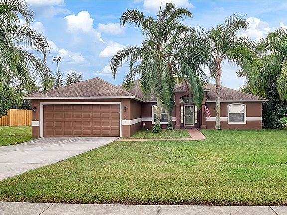 2nd image of 1532 Oak Valley Blvd