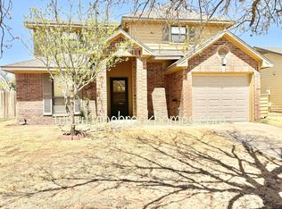 1311 Pueblo Loop, Portales, NM 88130
