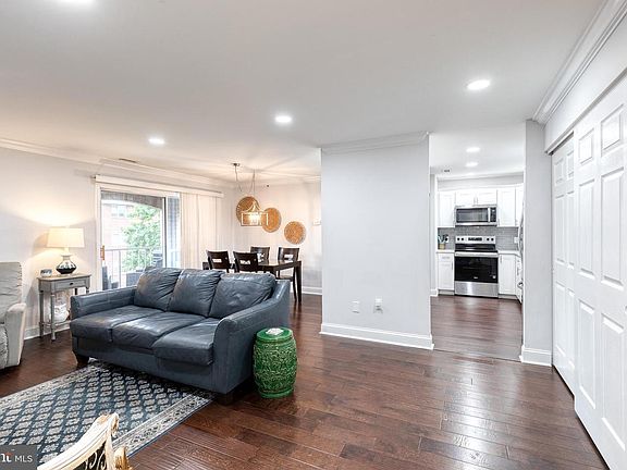 5th image of 4104 Chardel Rd APT 2A